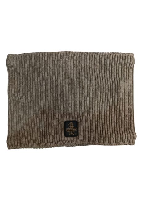 DIRAN SCARF REFRIGIWEAR | Sciarpe | B38508 MA9194A00140